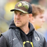 kentucky-hires-oregon-offensive-coordinator-will-stein-to-replace-mark-stoops