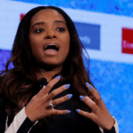 mamdani-taps-disgraced-activist-who-said-‘one-day-we-can-abolish-police’-to-key-public-safety-committee