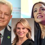 big-name-dems-make-final-pitch-for-aftyn-behn,-hope-for-tuesday-‘miracle’-in-tennessee