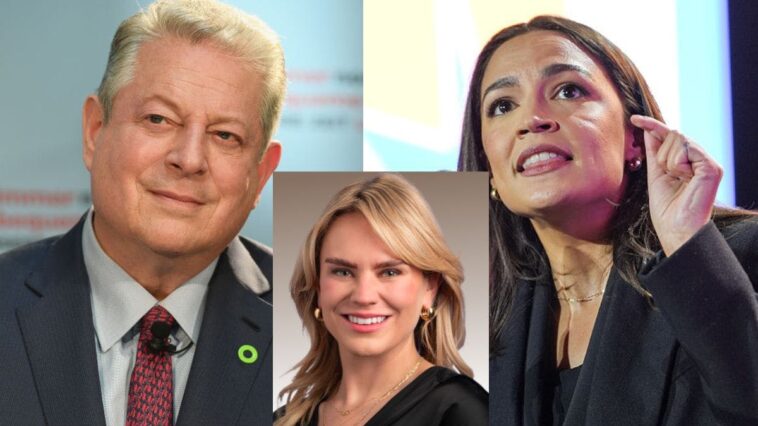 big-name-dems-make-final-pitch-for-aftyn-behn,-hope-for-tuesday-‘miracle’-in-tennessee