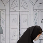 netherlands:-father-and-sons-accused-in-brutal-‘honor-killing’-of-teenager