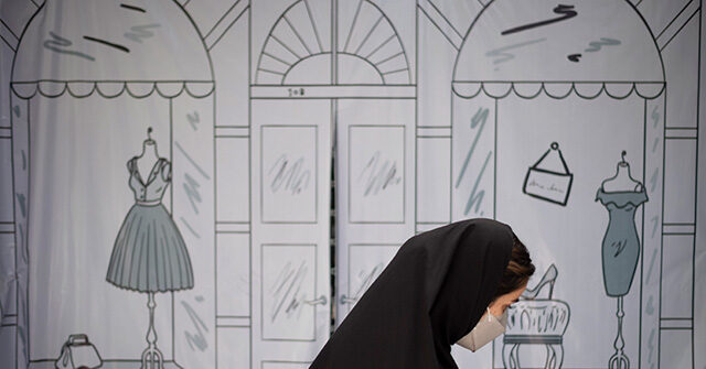 netherlands:-father-and-sons-accused-in-brutal-‘honor-killing’-of-teenager