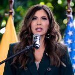 noem-calls-for-‘full-travel-ban’-on-countries-‘flooding’-us-with-immigrants-after-dc-attack