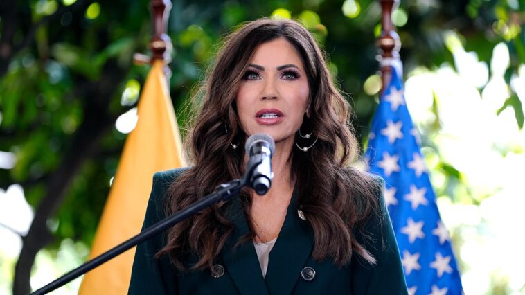 noem-calls-for-‘full-travel-ban’-on-countries-‘flooding’-us-with-immigrants-after-dc-attack