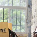 honduras:-results-unclear-in-razor-thin-presidential-race-—-but-ruling-socialists-out