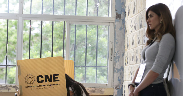 honduras:-results-unclear-in-razor-thin-presidential-race-—-but-ruling-socialists-out