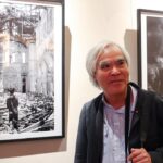 ap-stands-by-photographer-as-new-netflix-doc-disputes-credit-of-iconic-‘napalm-girl’-photo-from-vietnam-war