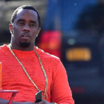 watch:-diddy-screams-‘we’re-losing!’-in-first-footage-from-netflix-doc,-‘sean-combs:-the-reckoning’