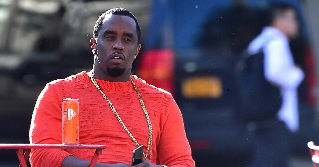 watch:-diddy-screams-‘we’re-losing!’-in-first-footage-from-netflix-doc,-‘sean-combs:-the-reckoning’