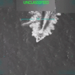 spec-ops-chief-ordered-deadly-caribbean-strike-‘in-self-defense’-with-hegseth’s-sign-off,-white-house-says