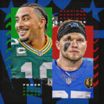 nfl-power-rankings-entering-week-14:-are-the-lions-in-danger-of-missing-the-playoffs?