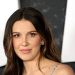 ‘stranger-things’-star-millie-bobby-brown-traded-hollywood-for-georgia-farm-life