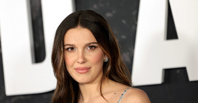 ‘stranger-things’-star-millie-bobby-brown-traded-hollywood-for-georgia-farm-life