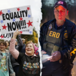 radical-‘feminist’-group-in-the-hot-seat-after-anti-ice-ad-goes-viral:-‘beyond-evil’
