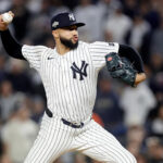 source:-mets-agree-to-3-year-contract-with-former-yankees-closer,-2-time-all-star-devin-williams