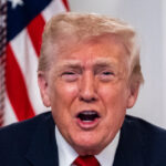 trump-embarks-on-busy-week,-including-cabinet-meeting,-peace-deal-signing