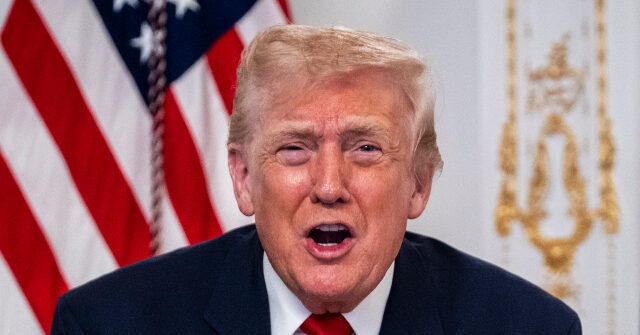 trump-embarks-on-busy-week,-including-cabinet-meeting,-peace-deal-signing