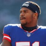 giants-rookie-carter-benched-again-to-start-game