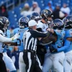 titans’-julius-chestnut-accuses-jags-punter-logan-cooke-of-threatening-to-kill-him