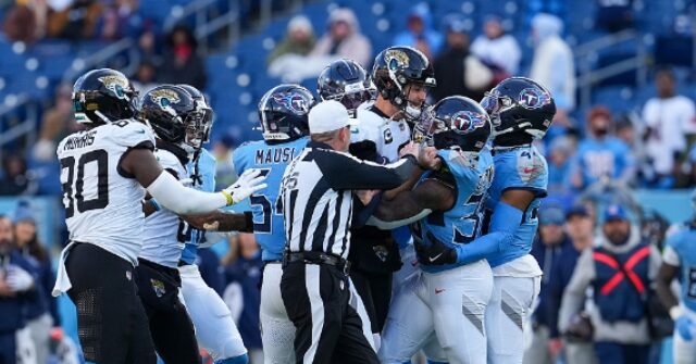titans’-julius-chestnut-accuses-jags-punter-logan-cooke-of-threatening-to-kill-him
