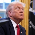 trump-warns-honduras-of-‘hell-to-pay’-if-election-count-changes,-presses-officials-to-finish-tally