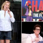 uma-thurman-said-what?!-the-post’s-who’s-who-guide-to-blind-items-in-olivia-nuzzi’s-new-book