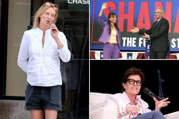 uma-thurman-said-what?!-the-post’s-who’s-who-guide-to-blind-items-in-olivia-nuzzi’s-new-book