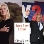 inside-rfk-jr’s-needy-love,-drug-use-and-cringe-poetry,-as-olivia-nuzzi-book-reveals-how-he-hid-bad-behavior