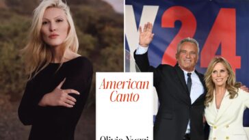 inside-rfk-jr’s-needy-love,-drug-use-and-cringe-poetry,-as-olivia-nuzzi-book-reveals-how-he-hid-bad-behavior