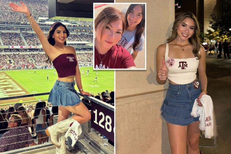 mother-searching-for-answers-after-texas-college-student-brianna-aguilera-found-dead-after-football-game