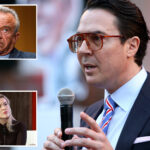 ryan-lizza-claims-ex-olivia-nuzzi-and-rfk-jr.-‘planned-to-consummate-their-relationship’-–-until-he-learned-of-their-sexting-affair