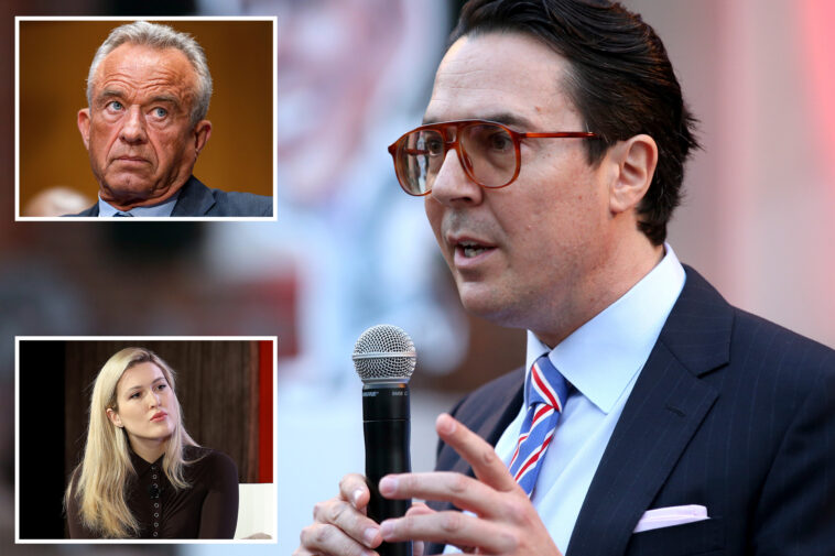 ryan-lizza-claims-ex-olivia-nuzzi-and-rfk-jr.-‘planned-to-consummate-their-relationship’-–-until-he-learned-of-their-sexting-affair