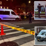 85-year-old-pedestrian-fatally-struck-by-van-on-nyc-street
