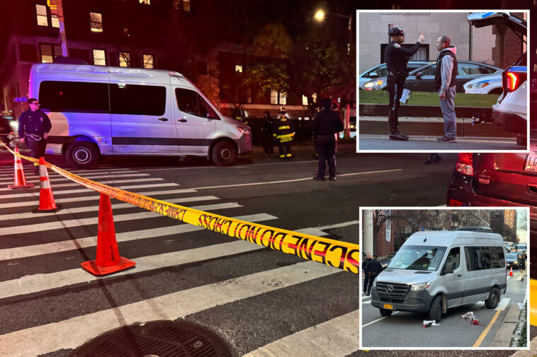85-year-old-pedestrian-fatally-struck-by-van-on-nyc-street
