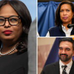 democratic-socialist-janeese-lewis-george-launches-bid-for-dc-mayor 