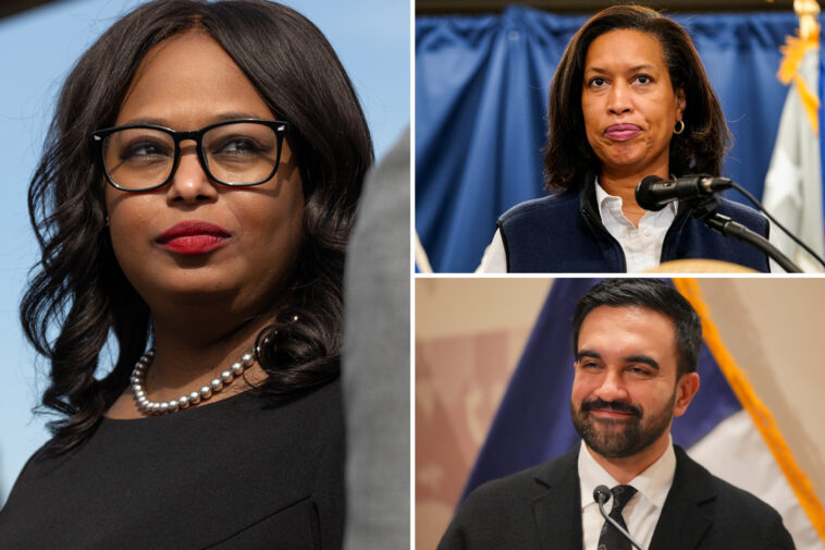 democratic-socialist-janeese-lewis-george-launches-bid-for-dc-mayor 