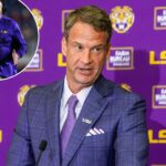 lane-kiffin-was-‘channeling’-ed-orgeron-after-lsu-arrival-as-staff-intrigue-grows