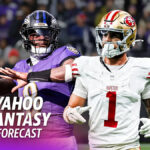 week-13-panic-meter:-last-panic-meter-of-the-season-+-final-coping-corner-revealed