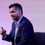 leftist-ny-times-writer-explains-how-chain-migration-is-used-to-wage-race-war-to-beat-white-americans