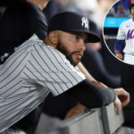 mets-can’t-settle-for-devin-williams-being-edwin-diaz’s-replacement