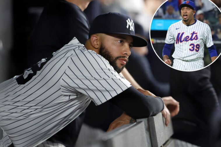 mets-can’t-settle-for-devin-williams-being-edwin-diaz’s-replacement