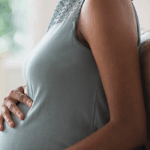 exclusive—aisha-taylor:-my-local-pregnancy-center-was-a-lifeline-in-my-darkest-days