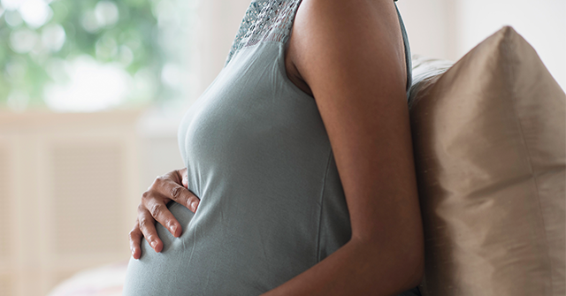 exclusive—aisha-taylor:-my-local-pregnancy-center-was-a-lifeline-in-my-darkest-days