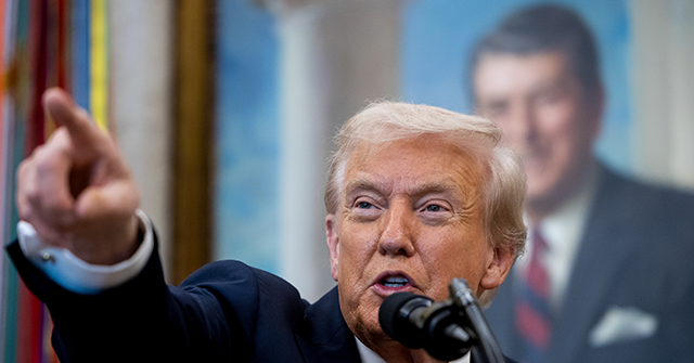 breitbart-business-digest:-trump’s-tariffs-can-fund-tax-relief-for-american-families