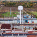 manufacturing-surveys-show-conflicting-signals:-growth-or-contraction?