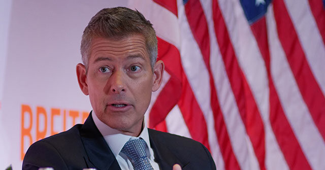 sean-duffy-shutting-down-migrant-driver-‘cdl-mills’