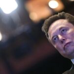 ‘big-short’-investor-michael-burry-slams-elon-musk’s-tesla-as-‘ridiculously-overvalued’