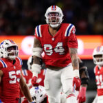 nfl-playoff-picture:-bears,-patriots-hold-top-seeds-in-nfc-and-afc