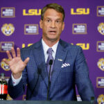 lane-kiffin-claims-he-doesn’t-know-‘the-numbers’-in-his-own-lsu-contract-in-first-press-conference