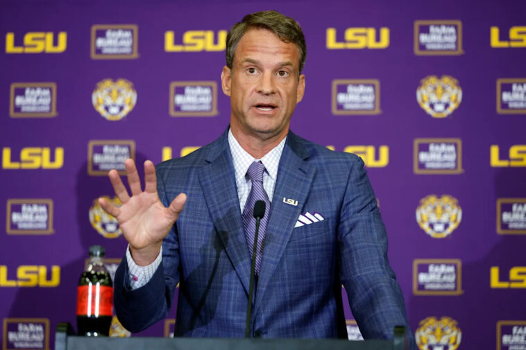 lane-kiffin-claims-he-doesn’t-know-‘the-numbers’-in-his-own-lsu-contract-in-first-press-conference